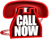 Security Garage Door Repair Service Hendersonville, TN 615-502-0138 Security Garage Door Repair Service Hendersonville, TN 615-502-0138 - call-sid-gr-33m