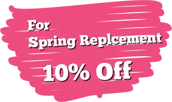 Security Garage Door Repair Service Hendersonville, TN 615-502-0138 Security Garage Door Repair Service Hendersonville, TN 615-502-0138 - cpn-si-gr-33m