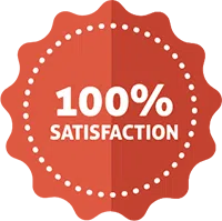 Security Garage Door Repair Service Hendersonville, TN 615-502-0138 Security Garage Door Repair Service Hendersonville, TN 615-502-0138 - sat-gr-33m