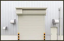 Security Garage Door Repair Service, Hendersonville, TN 615-502-0138 Security Garage Door Repair Service, Hendersonville, TN 615-502-0138 - serv-commercial-gr-33m