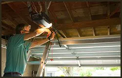 Security Garage Door Repair Service, Hendersonville, TN 615-502-0138 Security Garage Door Repair Service, Hendersonville, TN 615-502-0138 - serv-repair-gr-33m