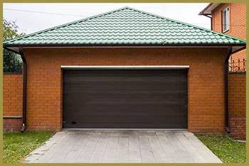 Security Garage Door Repair Service Hendersonville, TN 615-502-0138 Security Garage Door Repair Service Hendersonville, TN 615-502-0138 - serv-sid-overhead-gr-33m